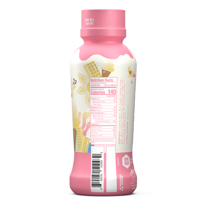 Alani Nu Fit Shake - 12x355ml