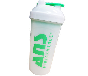 Ans Performance - Shaker Fresh1 700ml