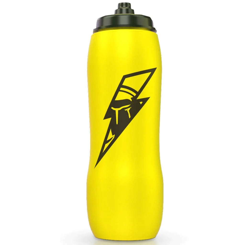 Mammoth - Water Bottle Shock - 1000 ml