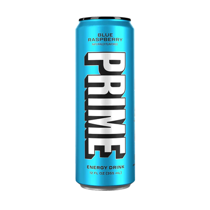 Prime - Energy Drink - 355ml