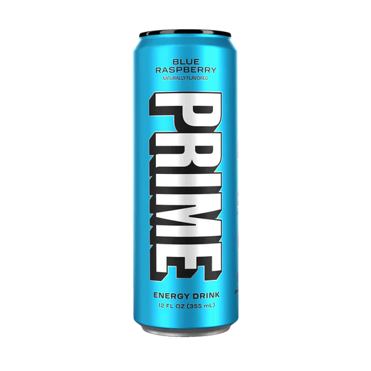 Prime - Energy Drink - 355ml