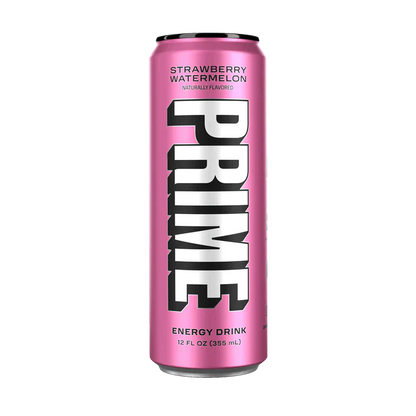 Prime - Energy Drink - 355ml
