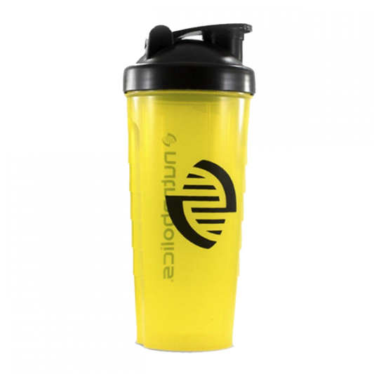 Nutrabolics Shaker 20oz