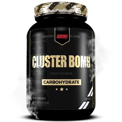 Redcon1 Cluster Bomb 773g