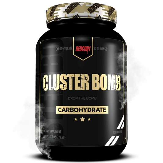 Redcon1 Cluster Bomb 773g