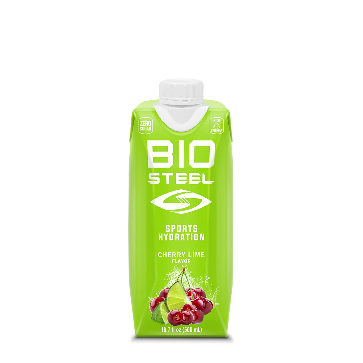 BioSteel - Sport Drink Hydration - 500ml