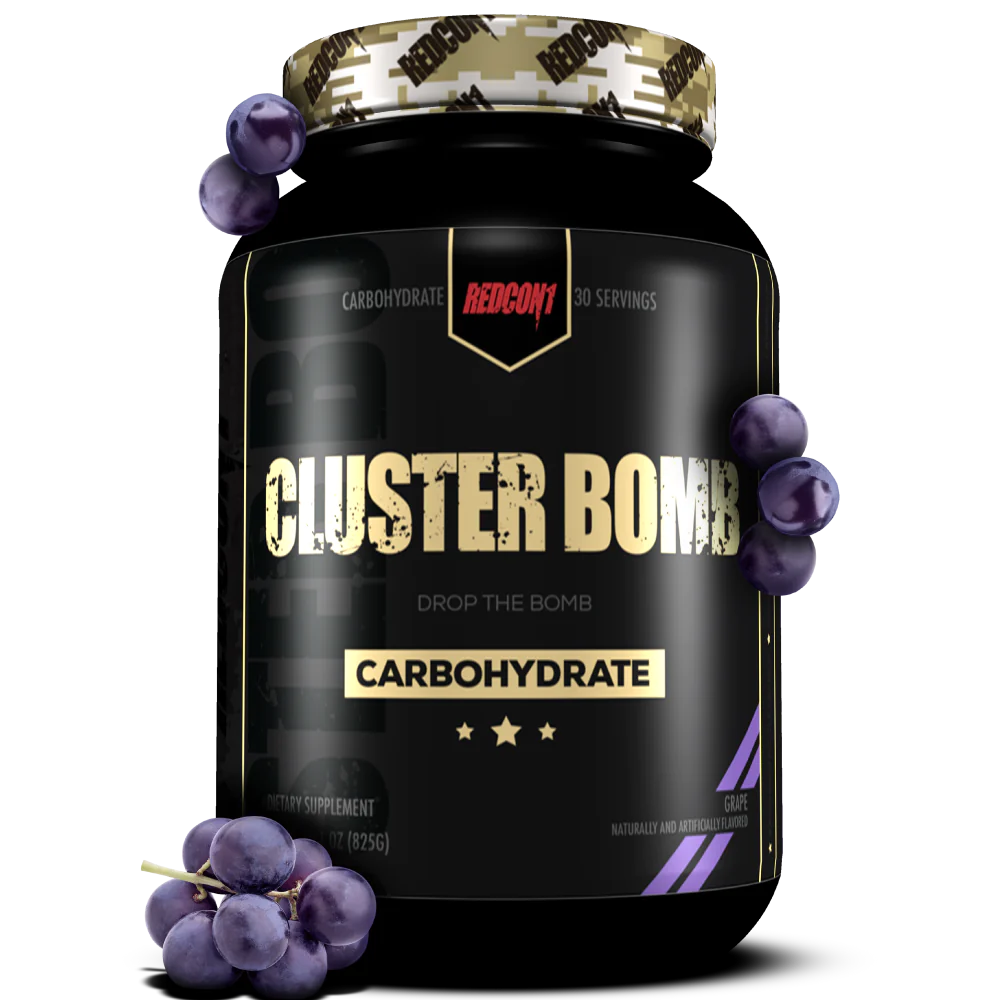 Redcon1 Cluster Bomb 773g