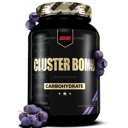 Redcon1 Cluster Bomb 773g
