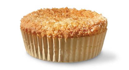 Smart Baking Company - SmartMuf'n Gluten Free - 3 Pack