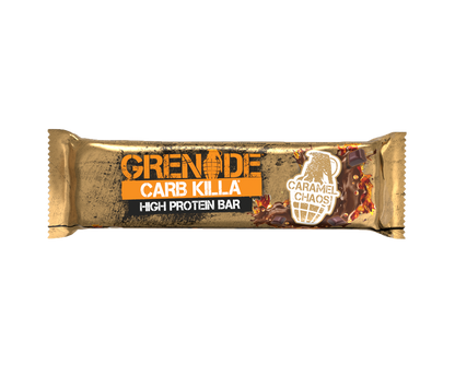 Grenade - Protein Bar Carb Killa - 60g