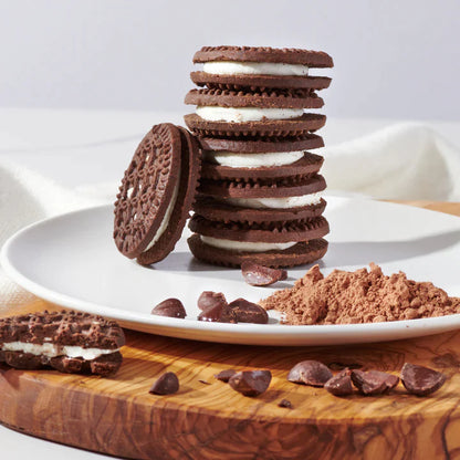 Catalina Crunch - Keto Friendly Sandwich Cookie - 193g