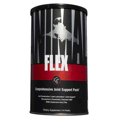 Universal Nutrition Animal Flex 44 pak