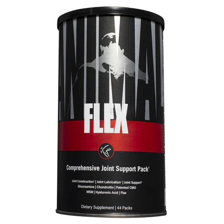 Universal Nutrition Animal Flex 44 pak