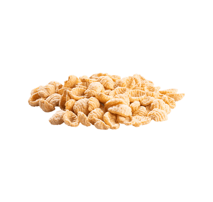 Muscle Cheff - Protein Chips 32g
