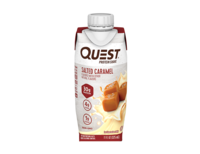 Quest Nutrition Protein Shake 325ml